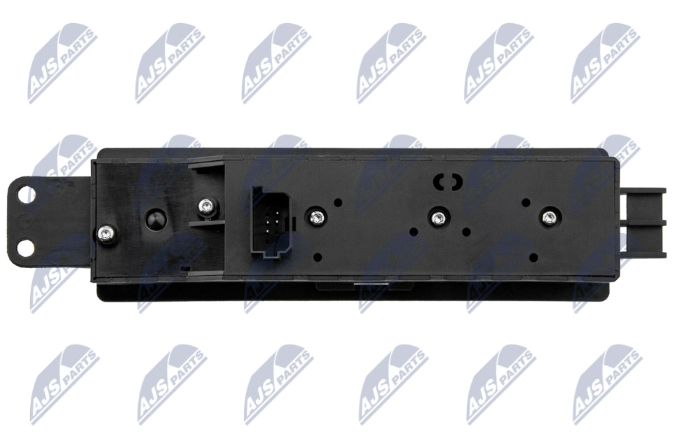 Switch, window regulator - EWS-ME-003 NTY