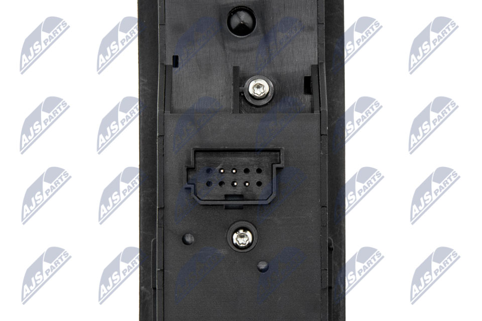 Switch, window regulator - EWS-ME-003 NTY