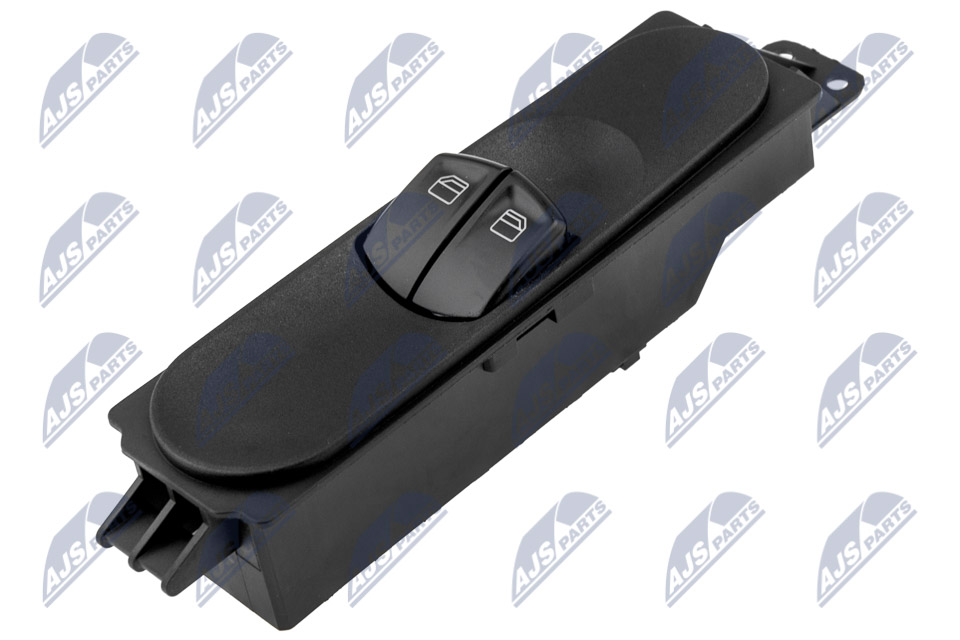 Switch, window regulator - EWS-ME-004 NTY