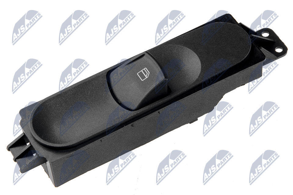 jungiklis, lango pakėliklis - EWS-ME-005 NTY