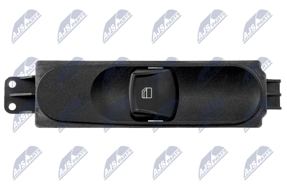 Switch, window regulator - EWS-ME-005 NTY