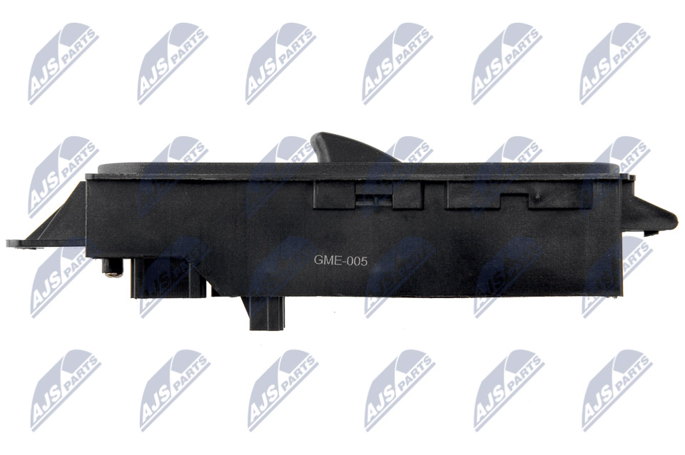 Switch, window regulator - EWS-ME-005 NTY