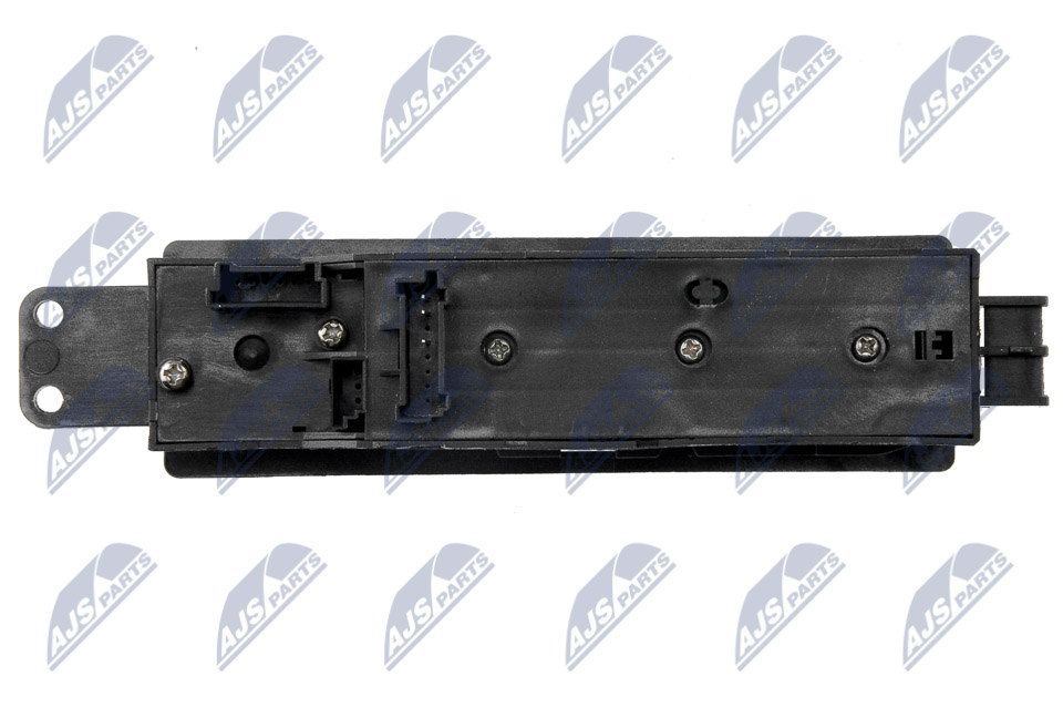 Switch, window regulator - EWS-ME-005 NTY