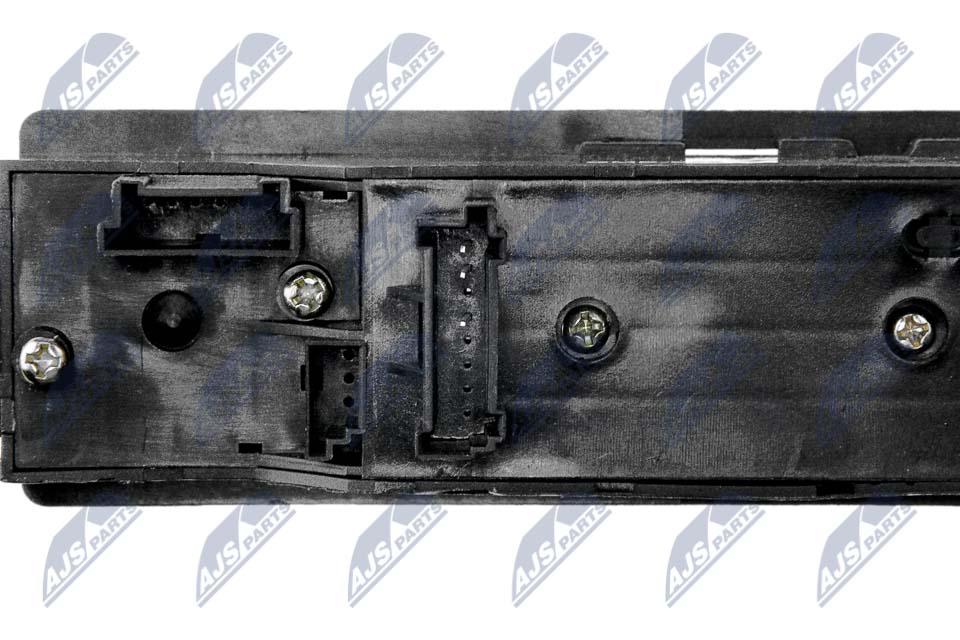 Switch, window regulator - EWS-ME-005 NTY