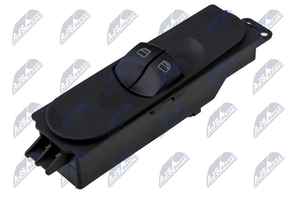 Switch, window regulator - EWS-ME-006 NTY