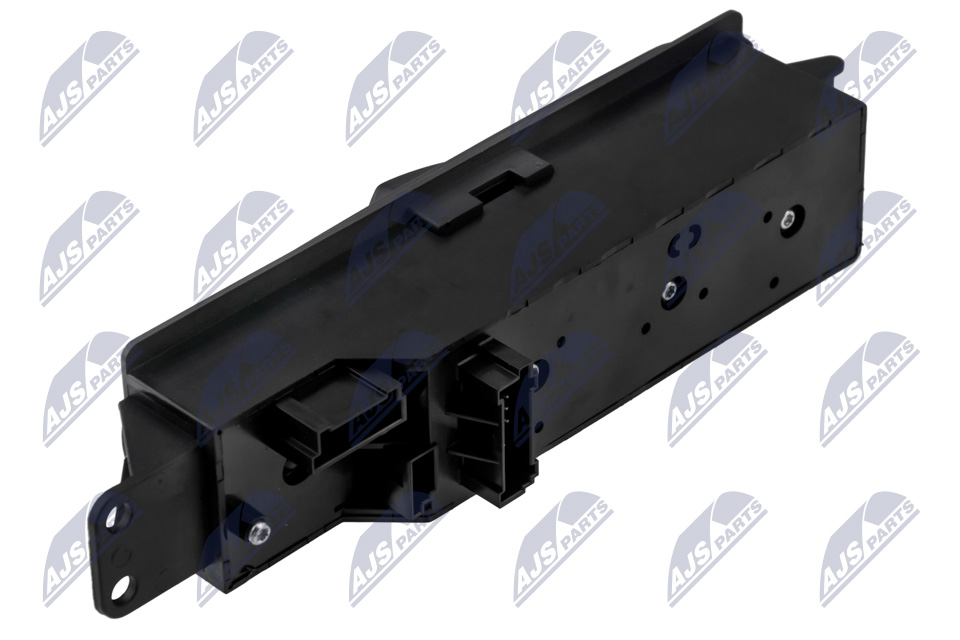 Switch, window regulator - EWS-ME-006 NTY