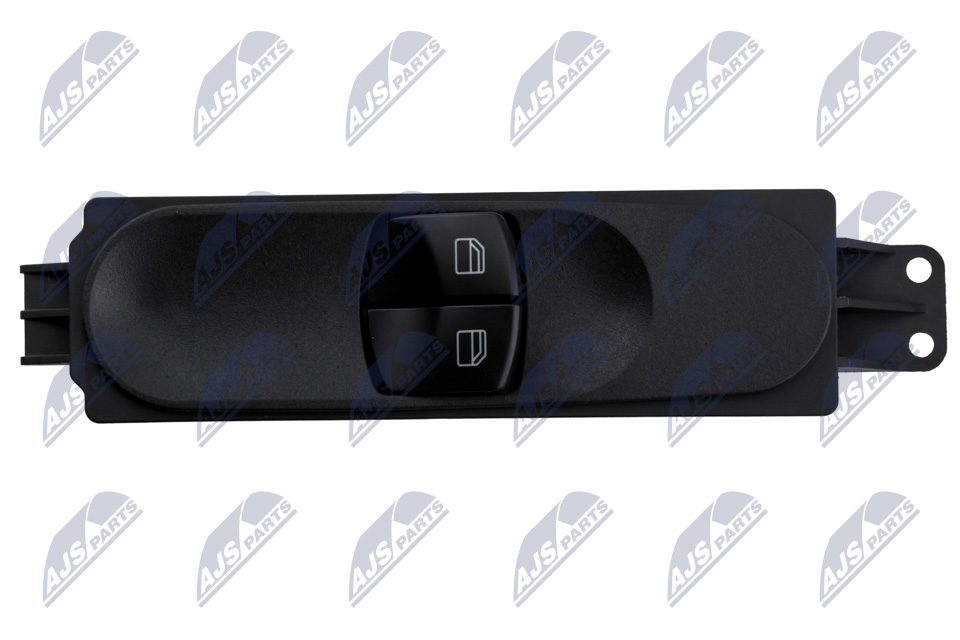 Switch, window regulator - EWS-ME-006 NTY