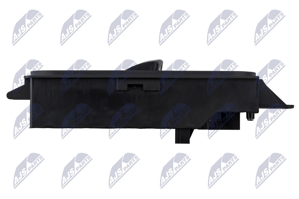 Switch, window regulator - EWS-ME-006 NTY