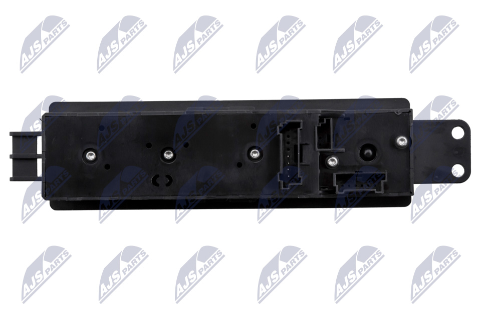 Switch, window regulator - EWS-ME-006 NTY