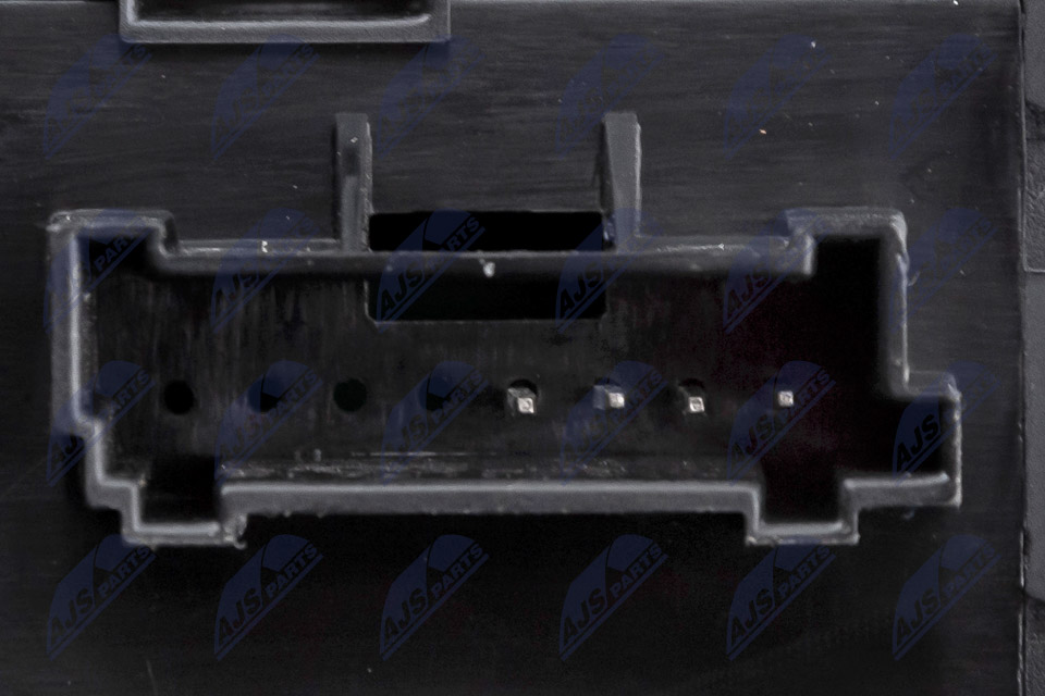 Switch, window regulator - EWS-ME-006 NTY