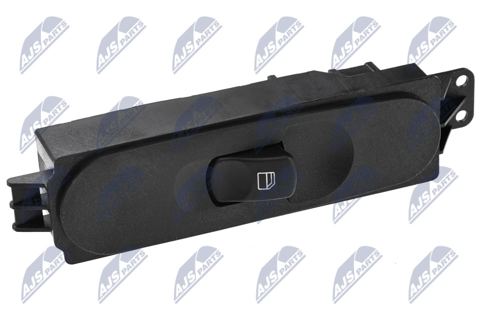 Switch, window regulator - EWS-ME-007 NTY