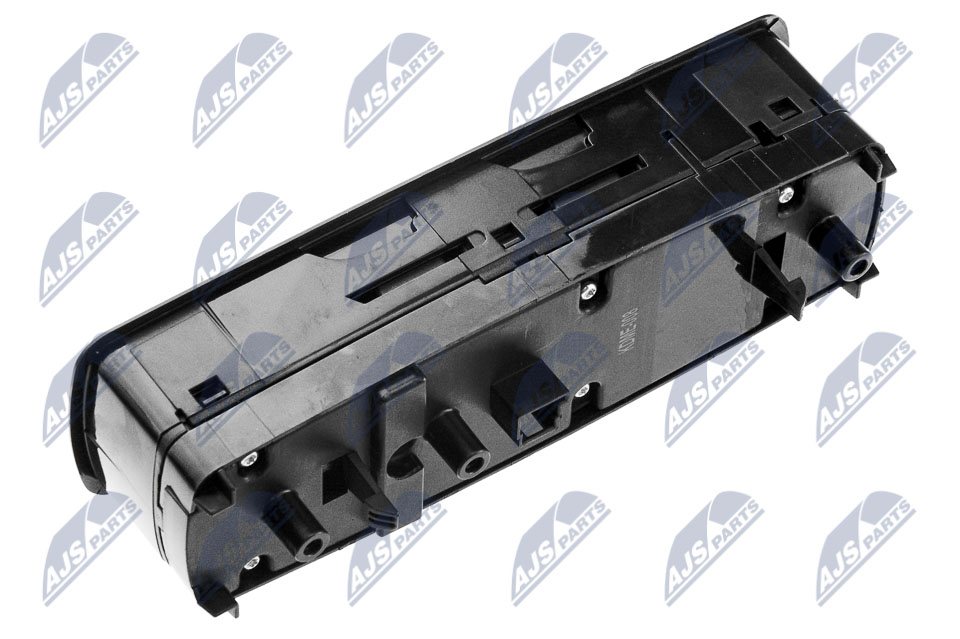 Switch, window regulator - EWS-ME-008 NTY
