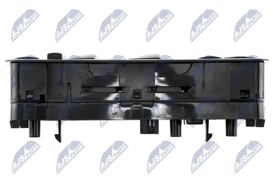 Switch, window regulator - EWS-ME-008 NTY