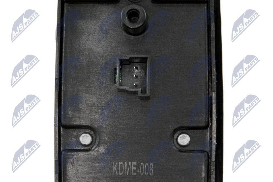 Switch, window regulator - EWS-ME-008 NTY
