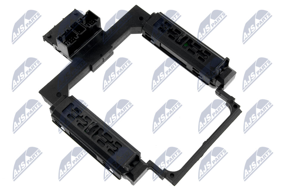 Switch, window regulator - EWS-ME-009 NTY