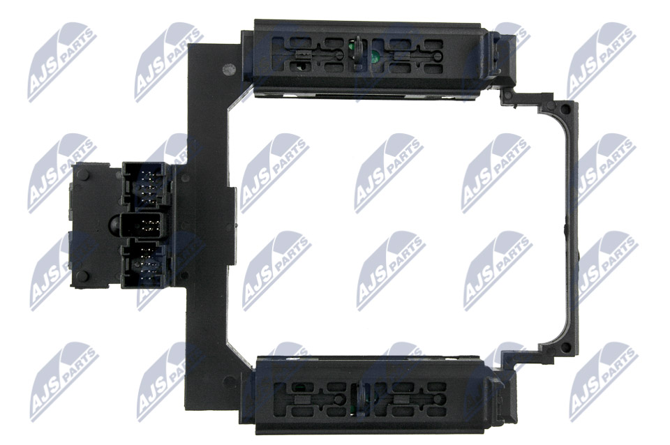 Switch, window regulator - EWS-ME-009 NTY
