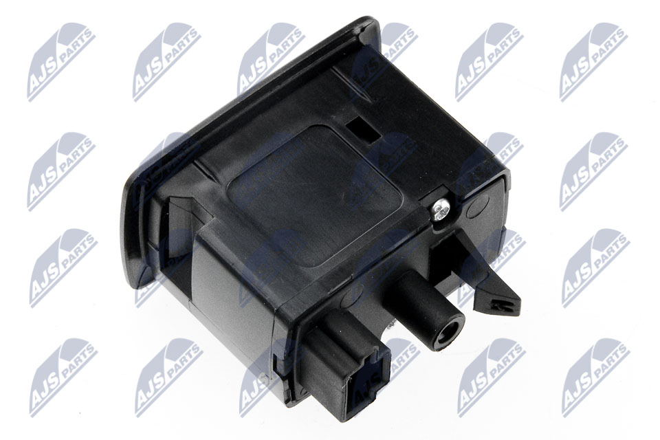 Switch, window regulator - EWS-ME-016 NTY