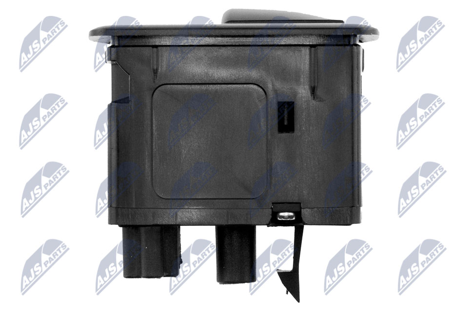 Switch, window regulator - EWS-ME-016 NTY