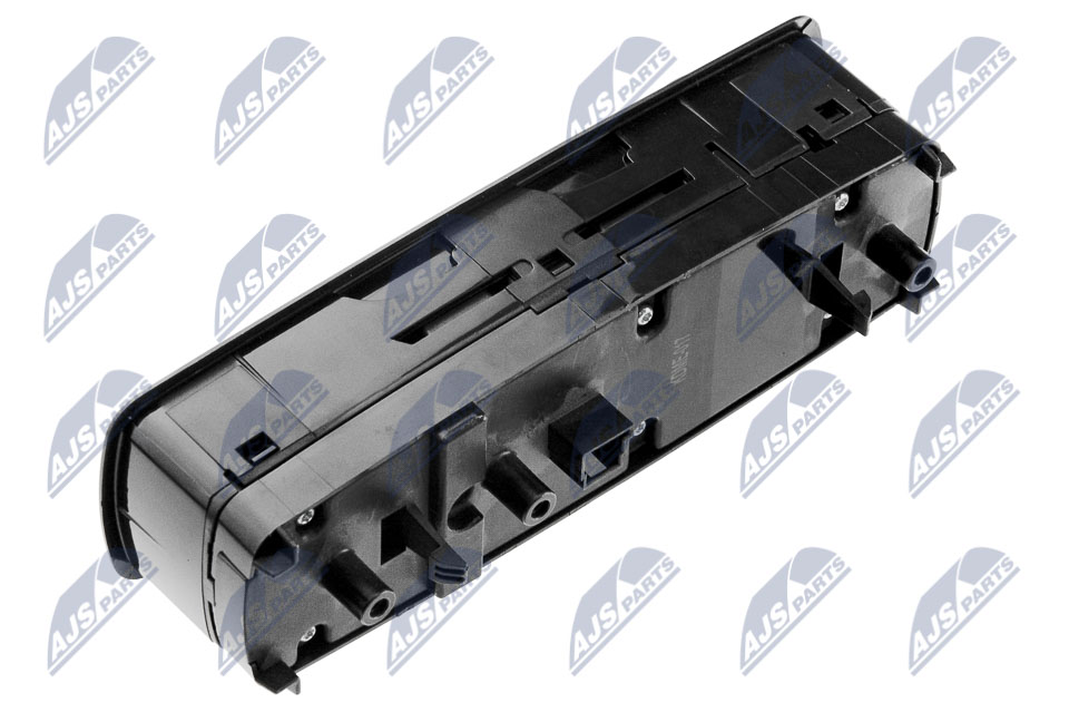 Switch, window regulator - EWS-ME-017 NTY