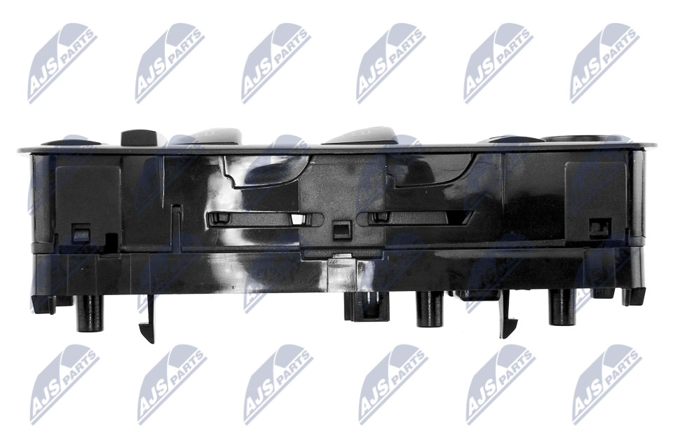 Switch, window regulator - EWS-ME-017 NTY