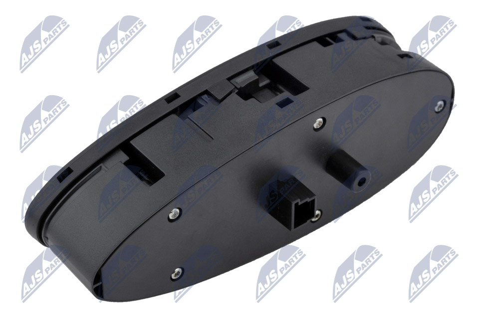 Switch, window regulator - EWS-ME-021 NTY