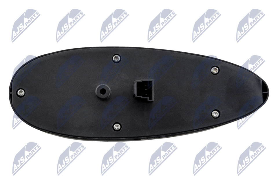 Switch, window regulator - EWS-ME-021 NTY