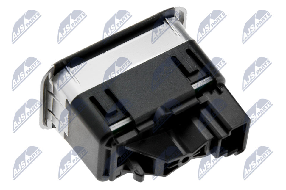 Switch, window regulator - EWS-ME-024 NTY