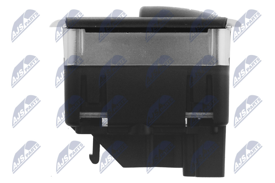 Switch, window regulator - EWS-ME-024 NTY