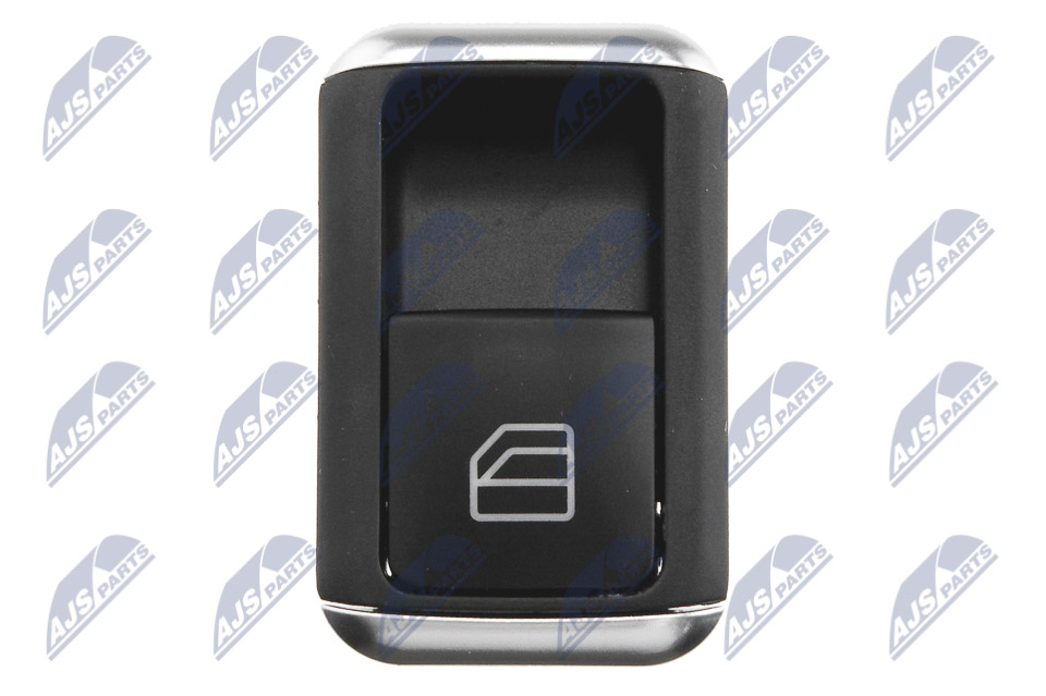 Switch, window regulator - EWS-ME-024 NTY
