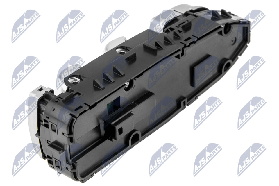 Interruttore, Alzacristallo - EWS-ME-026 NTY