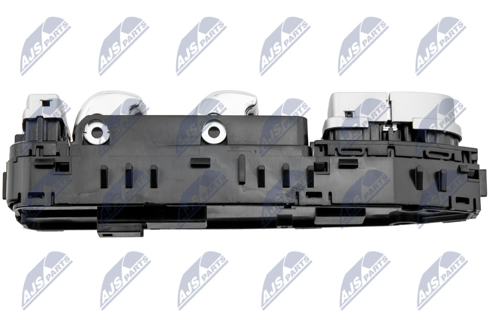 Interruttore, Alzacristallo - EWS-ME-026 NTY