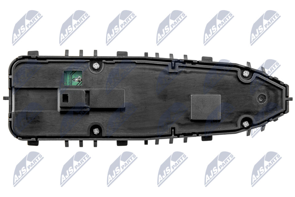 Interruttore, Alzacristallo - EWS-ME-026 NTY