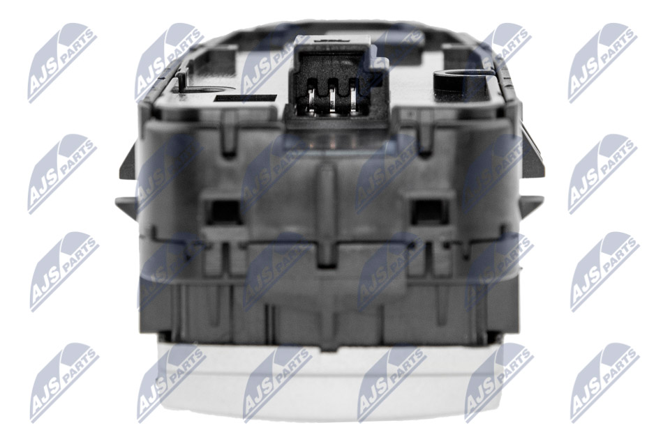 Interruttore, Alzacristallo - EWS-ME-026 NTY