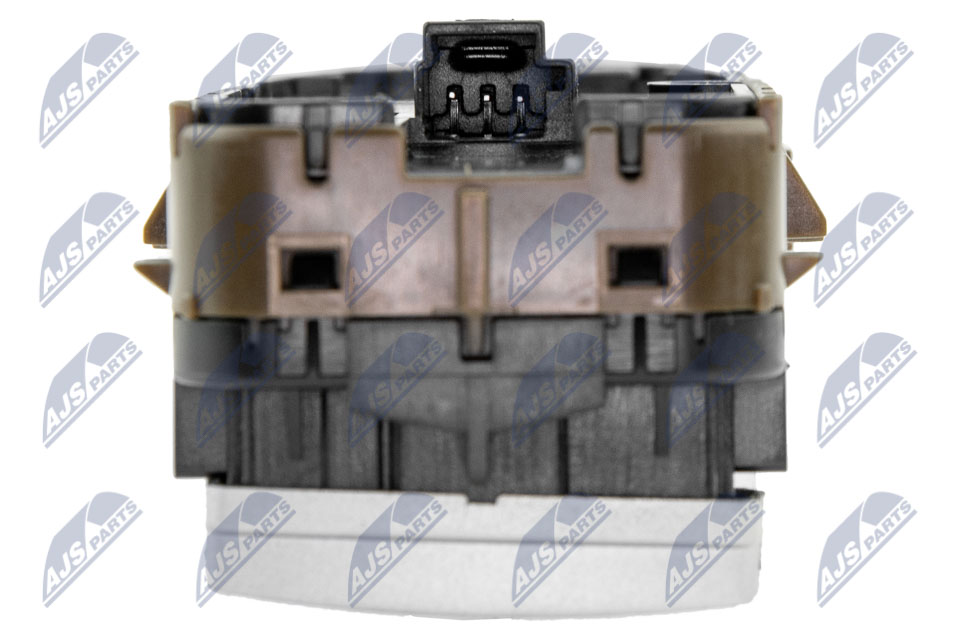 Switch, window regulator - EWS-ME-028 NTY