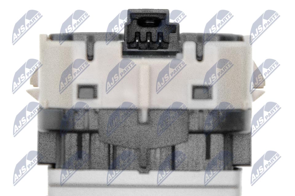 Interruttore, Alzacristallo - EWS-ME-029 NTY