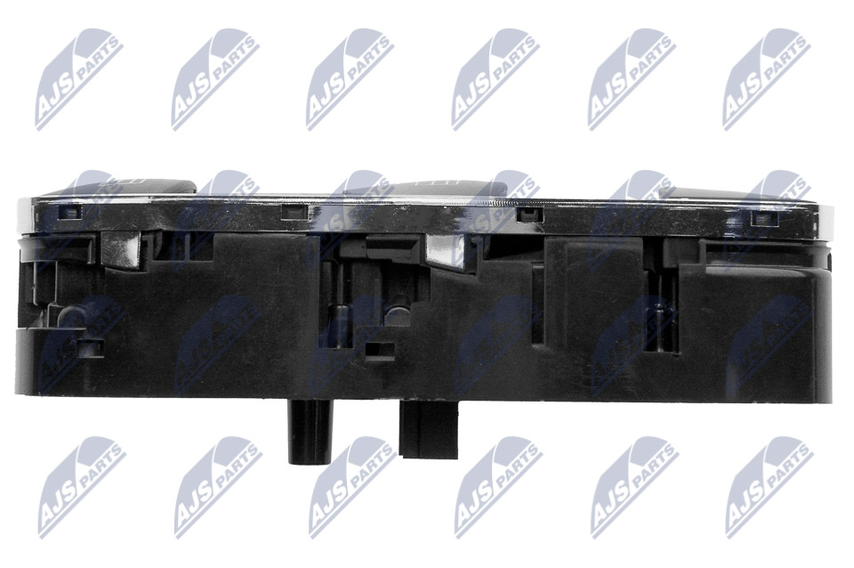 Switch, window regulator - EWS-ME-037 NTY