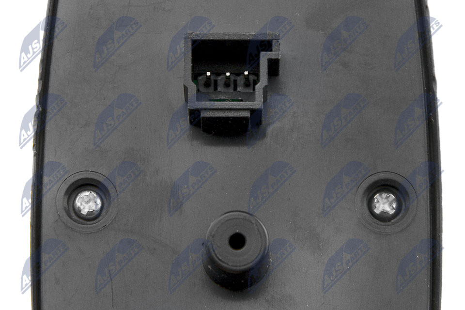 Switch, window regulator - EWS-ME-037 NTY