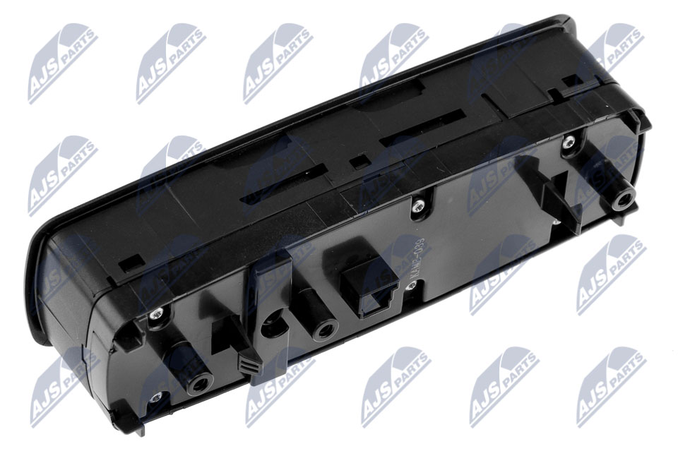 Schalter, Fensterheber - EWS-ME-039 NTY