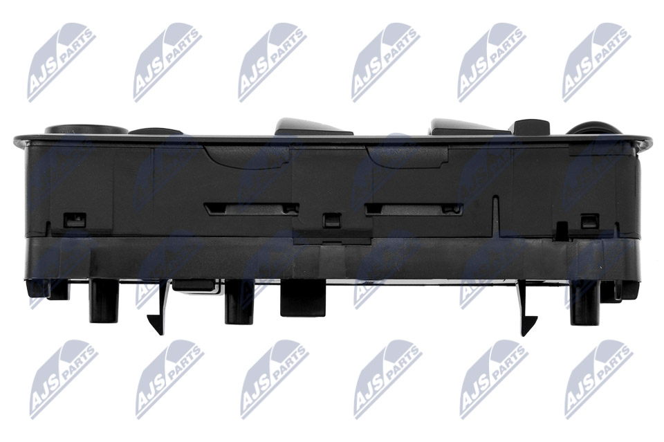 Schalter, Fensterheber - EWS-ME-039 NTY