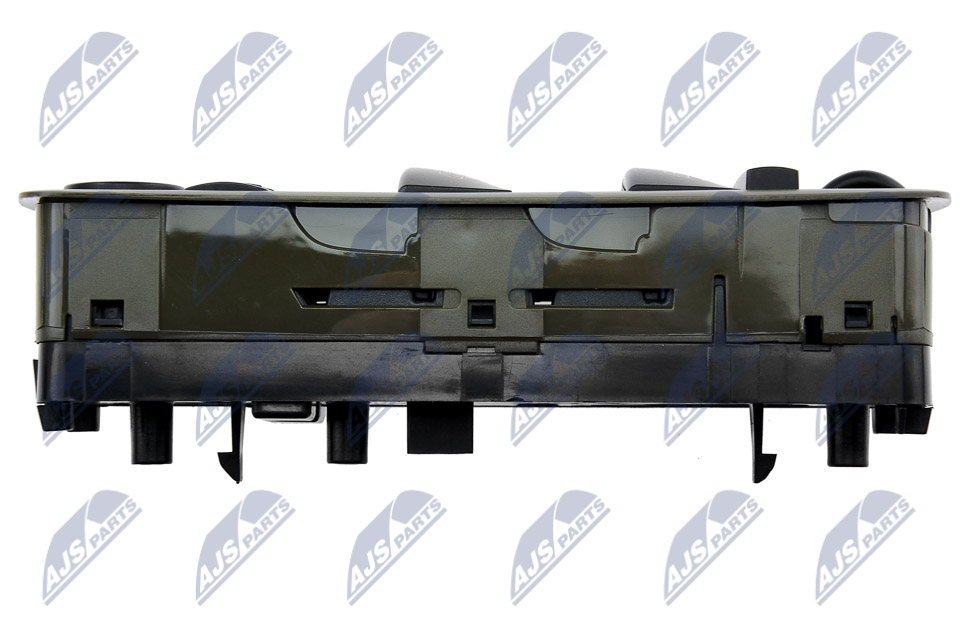Schalter, Fensterheber - EWS-ME-040 NTY