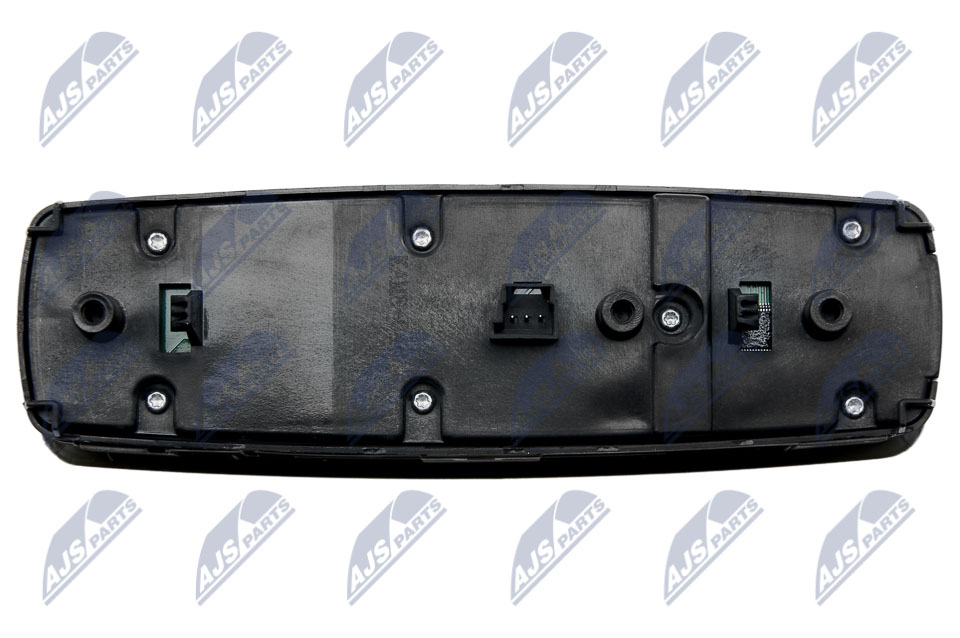 Schalter, Fensterheber - EWS-ME-040 NTY