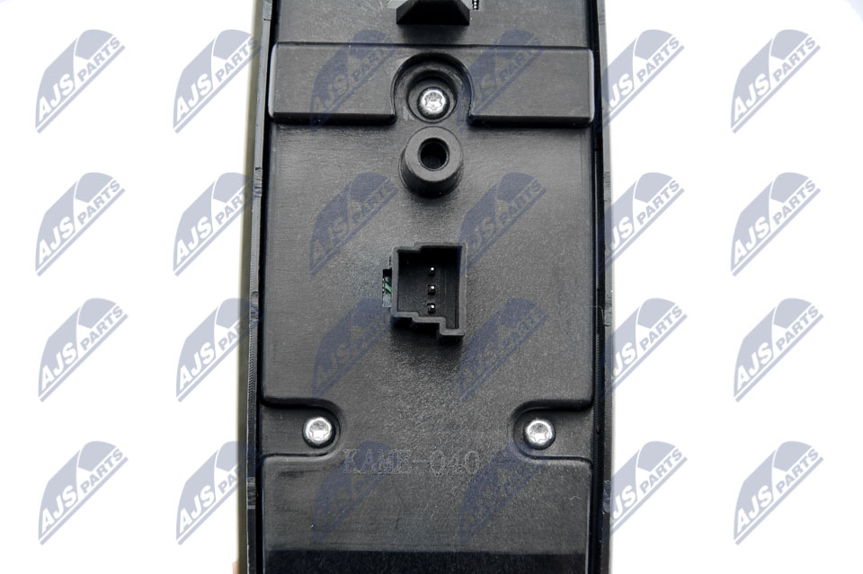 Schalter, Fensterheber - EWS-ME-040 NTY