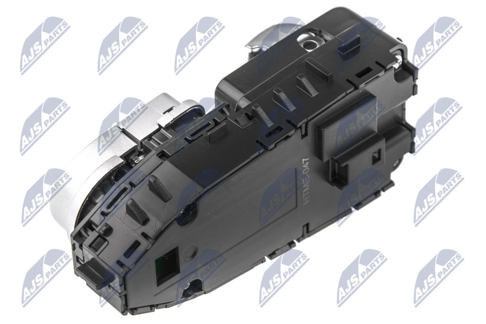 Switch, window regulator - EWS-ME-047 NTY
