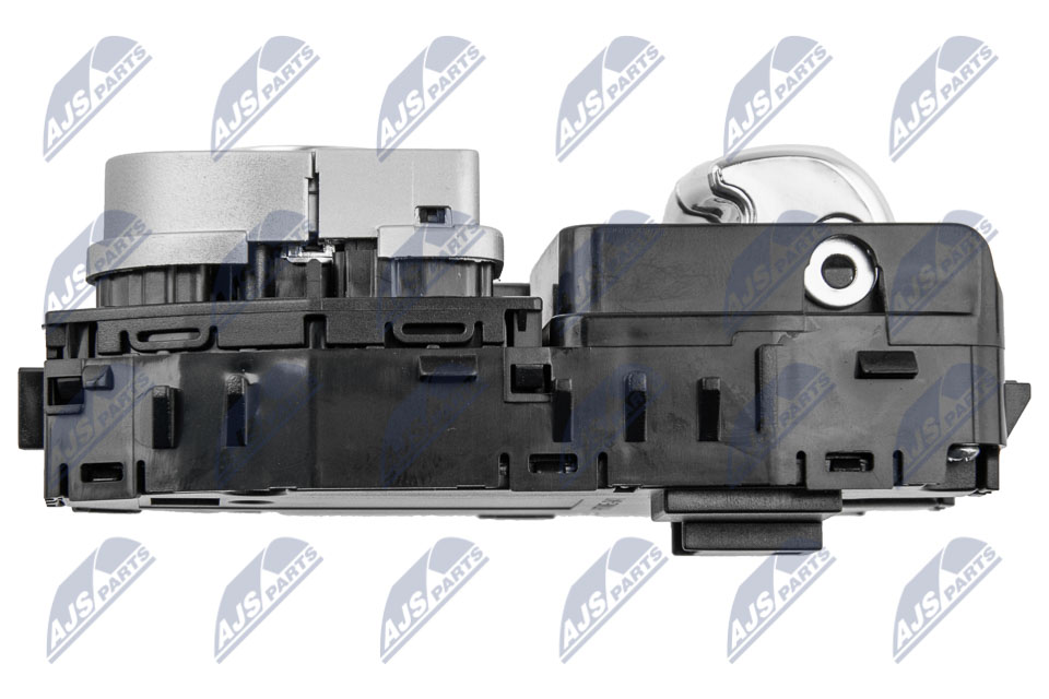 Switch, window regulator - EWS-ME-047 NTY