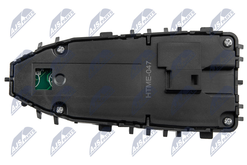 Switch, window regulator - EWS-ME-047 NTY