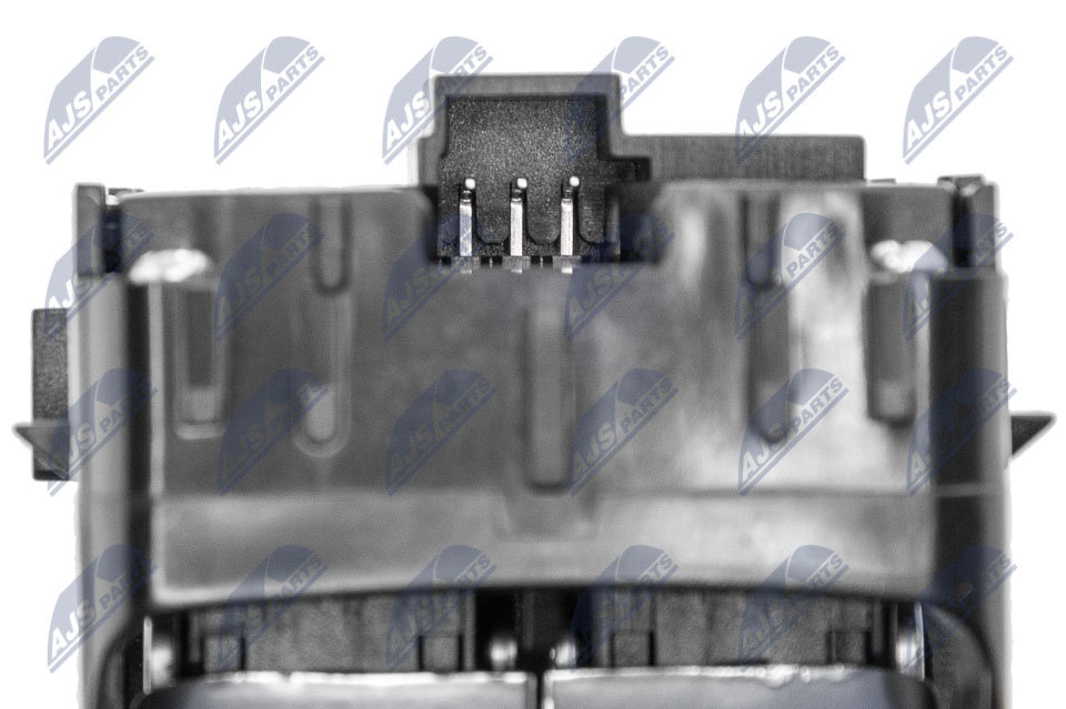 Switch, window regulator - EWS-ME-047 NTY