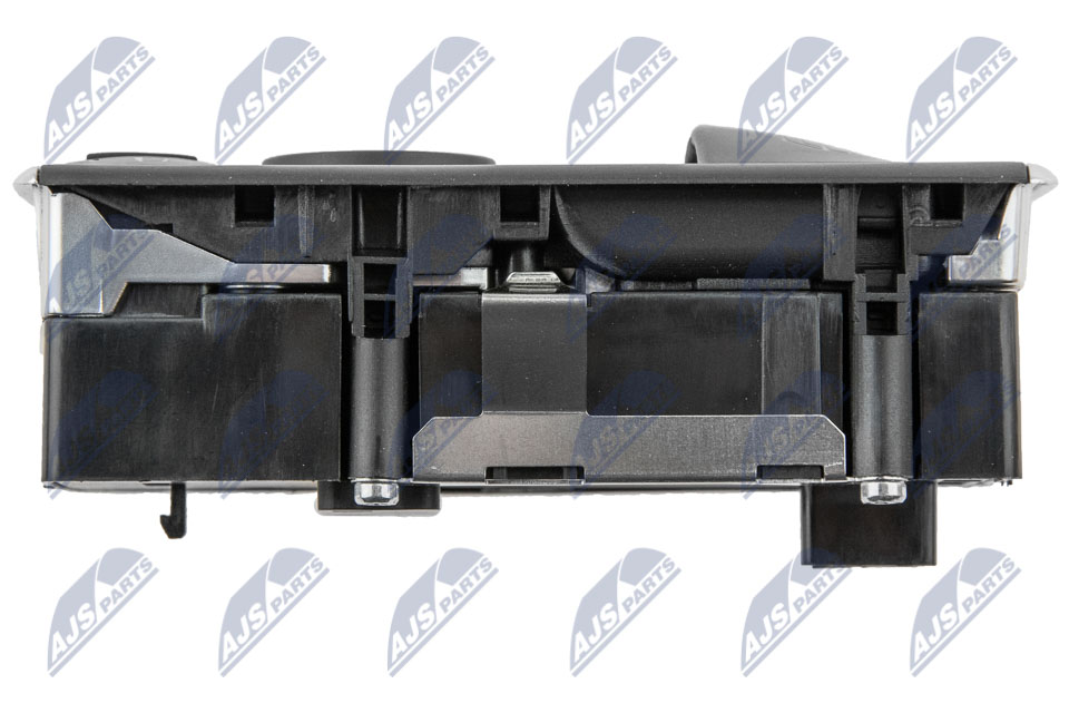 Switch, window regulator - EWS-ME-048 NTY