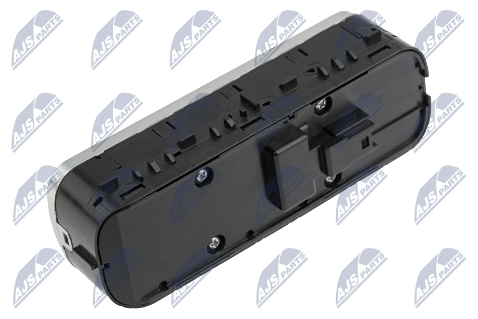 Switch, window regulator - EWS-ME-068 NTY