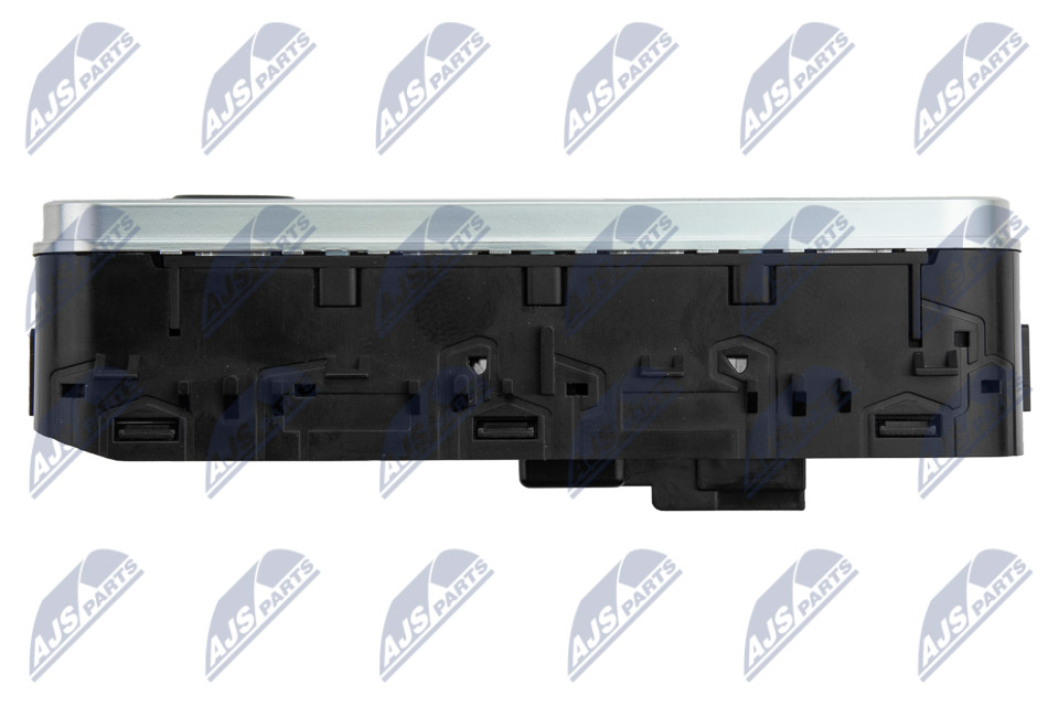Switch, window regulator - EWS-ME-068 NTY
