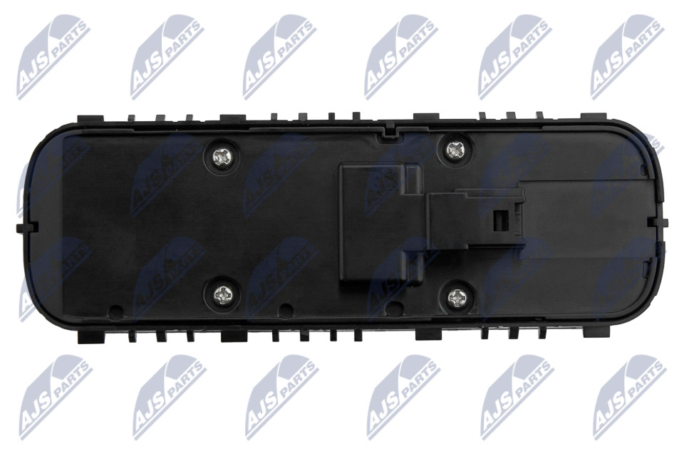 Switch, window regulator - EWS-ME-068 NTY